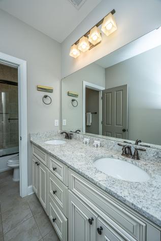 1011 Lighterman Way Charleston SC 29412
