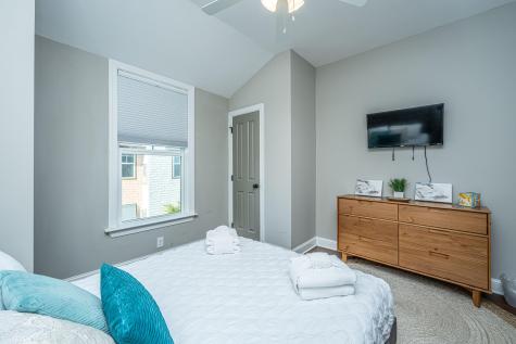 1011 Lighterman Way Charleston SC 29412