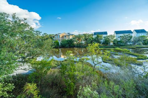 1011 Lighterman Way Charleston SC 29412