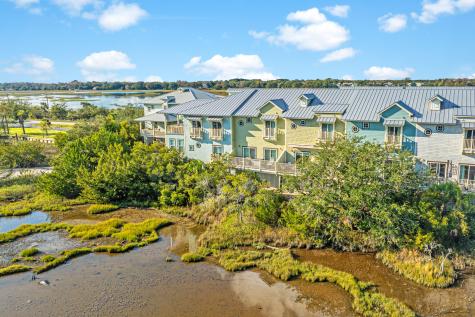 1011 Lighterman Way Charleston SC 29412