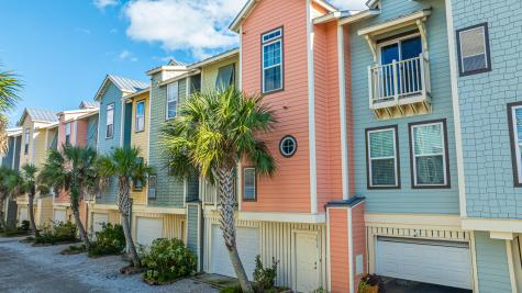 1011 Lighterman Way Charleston SC 29412