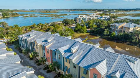1011 Lighterman Way Charleston SC 29412