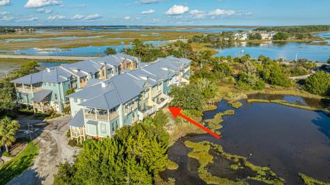 1011 Lighterman Way Charleston SC 29412