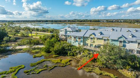 1011 Lighterman Way Charleston SC 29412
