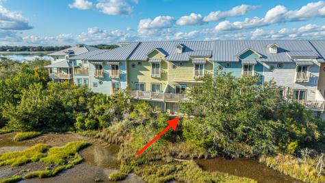 1011 Lighterman Way Charleston SC 29412