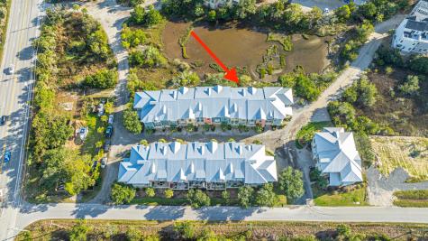 1011 Lighterman Way Charleston SC 29412