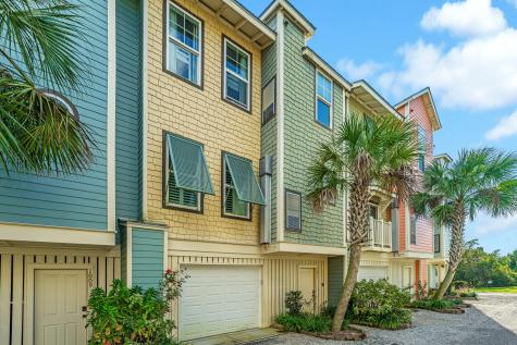 1011 Lighterman Way Charleston SC 29412