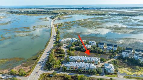 1011 Lighterman Way Charleston SC 29412