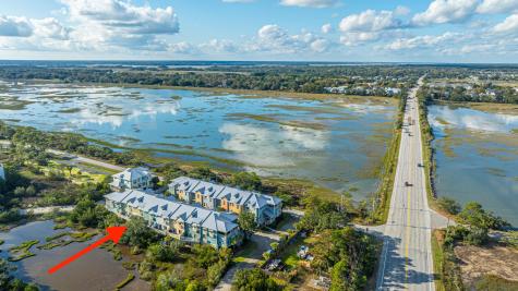 1011 Lighterman Way Charleston SC 29412