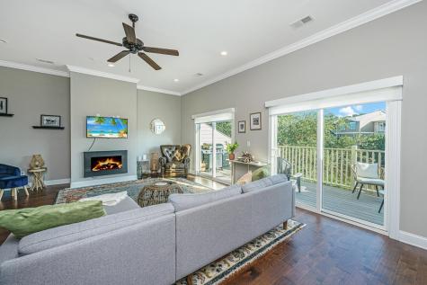 1011 Lighterman Way Charleston SC 29412