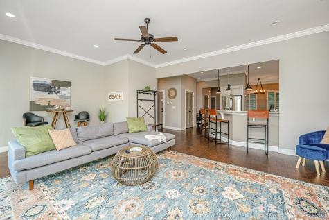 1011 Lighterman Way Charleston SC 29412