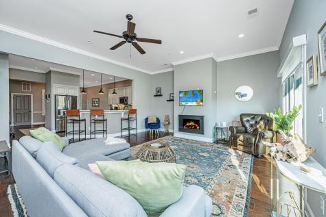1011 Lighterman Way Charleston SC 29412