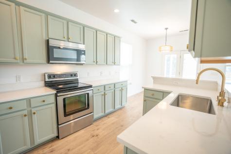 243 Cameron Street Summerville SC 29486