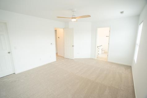 243 Cameron Street Summerville SC 29486