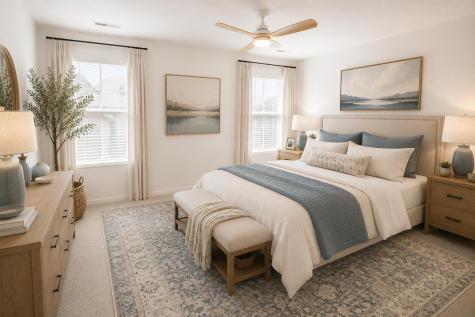 243 Cameron Street Summerville SC 29486