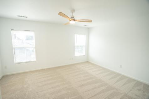 243 Cameron Street Summerville SC 29486