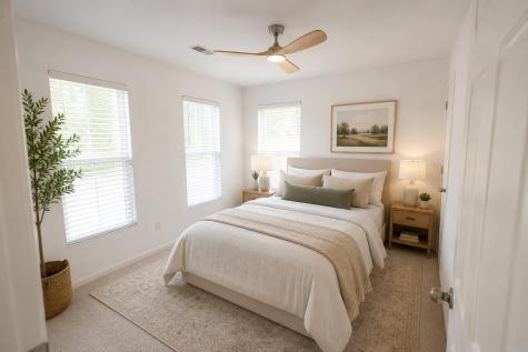 243 Cameron Street Summerville SC 29486