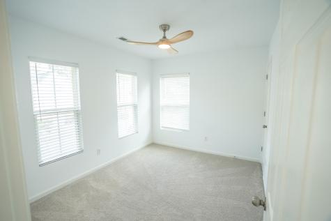 243 Cameron Street Summerville SC 29486