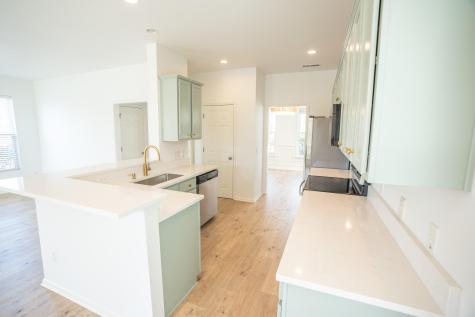 243 Cameron Street Summerville SC 29486