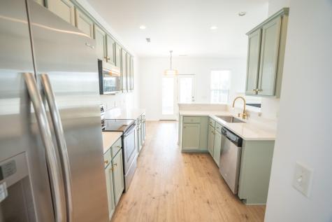 243 Cameron Street Summerville SC 29486