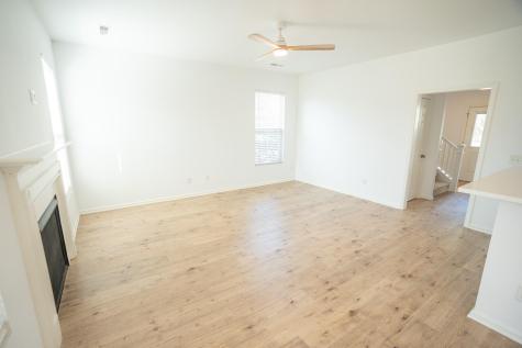 243 Cameron Street Summerville SC 29486