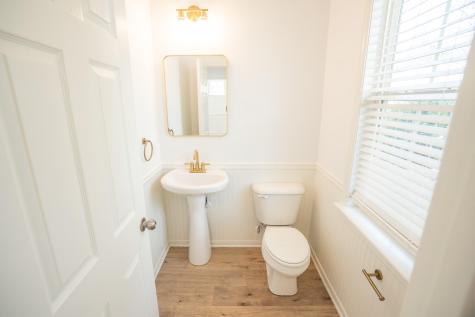 243 Cameron Street Summerville SC 29486