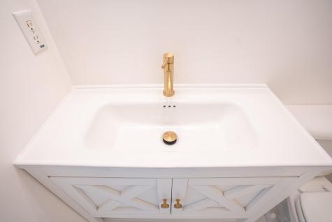 243 Cameron Street Summerville SC 29486
