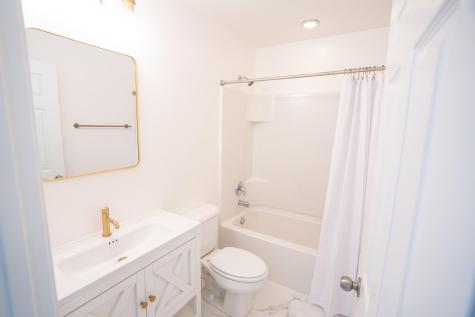 243 Cameron Street Summerville SC 29486