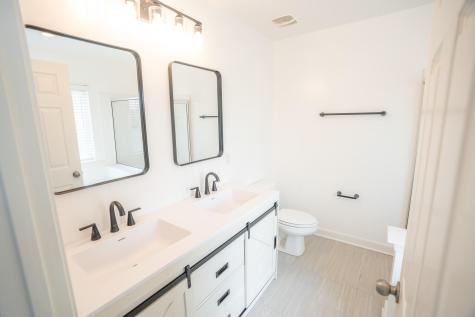 243 Cameron Street Summerville SC 29486
