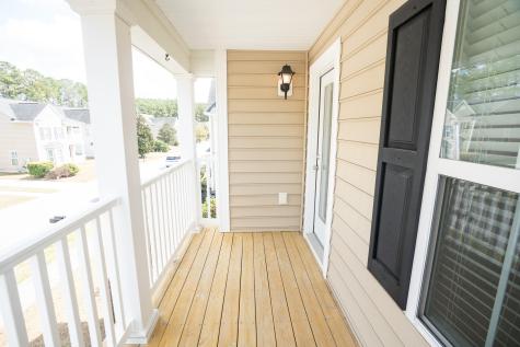 243 Cameron Street Summerville SC 29486