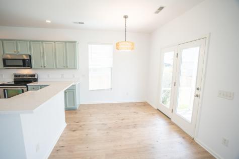 243 Cameron Street Summerville SC 29486
