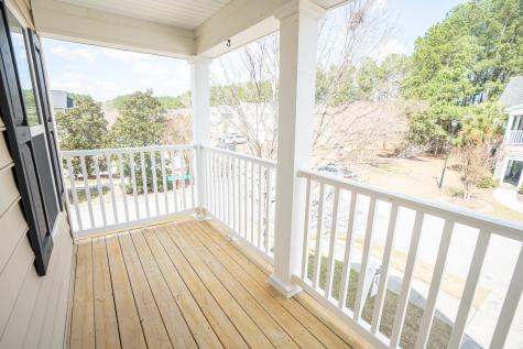 243 Cameron Street Summerville SC 29486