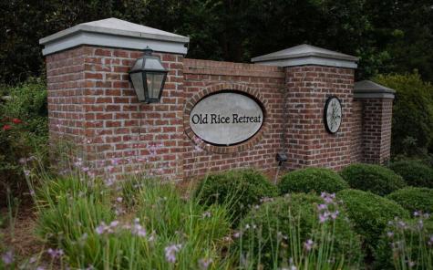 243 Cameron Street Summerville SC 29486
