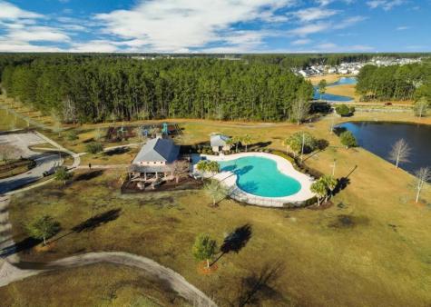 243 Cameron Street Summerville SC 29486