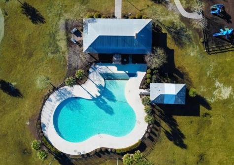 243 Cameron Street Summerville SC 29486