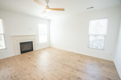 243 Cameron Street Summerville SC 29486