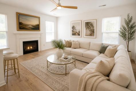 243 Cameron Street Summerville SC 29486