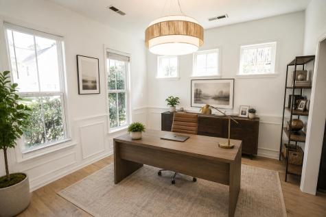 243 Cameron Street Summerville SC 29486