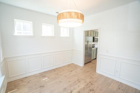 243 Cameron Street Summerville SC 29486