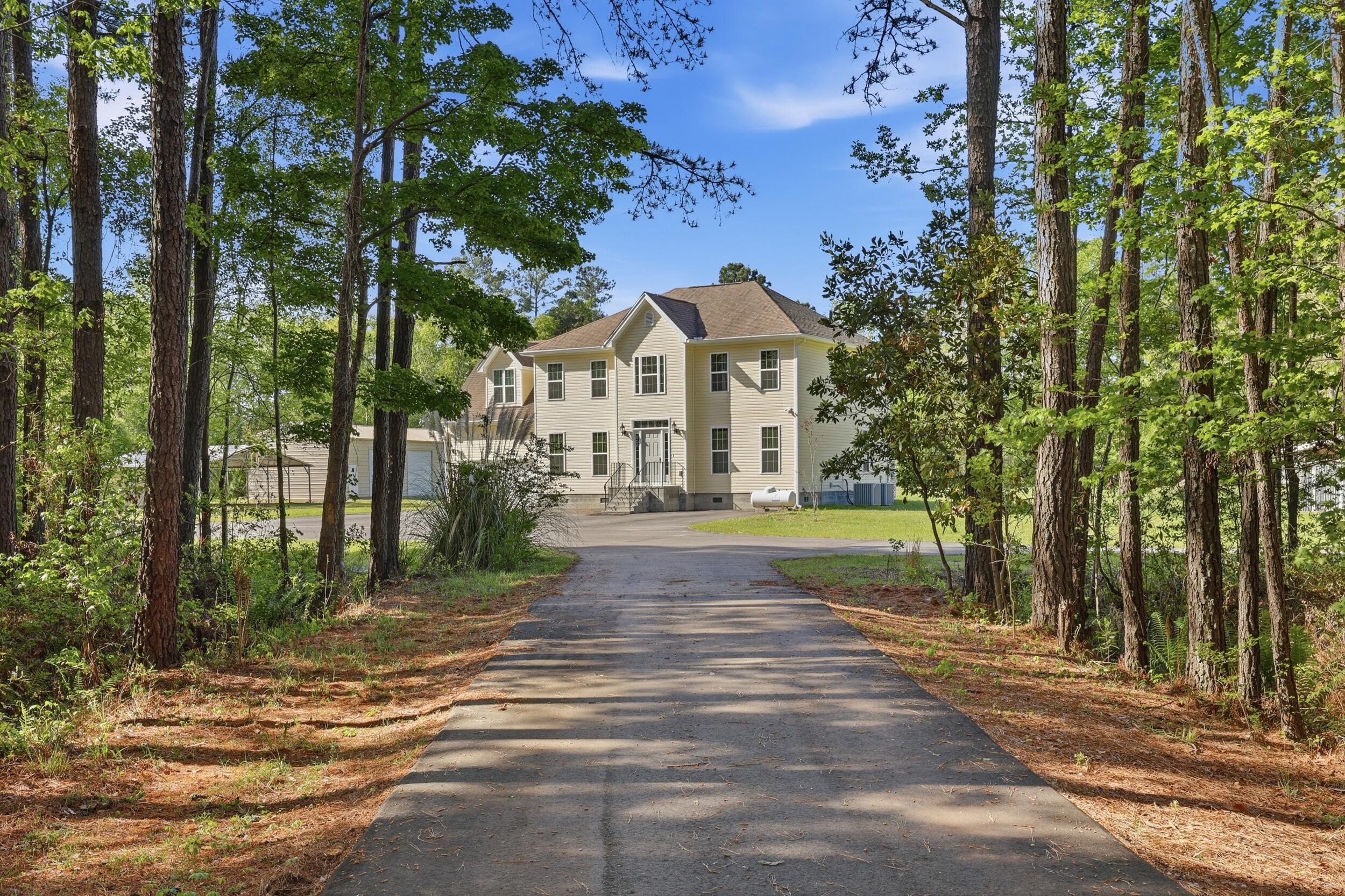 145 Notta Way Moncks Corner SC 29461