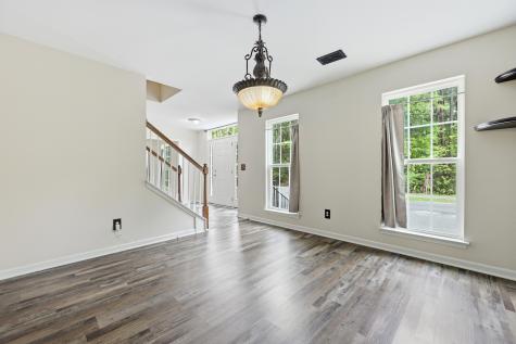 145 Notta Way Moncks Corner SC 29461