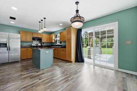145 Notta Way Moncks Corner SC 29461