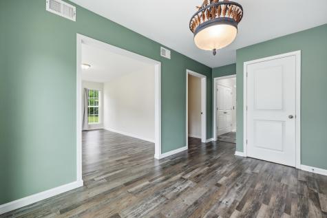 145 Notta Way Moncks Corner SC 29461