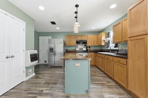 145 Notta Way Moncks Corner SC 29461