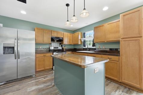 145 Notta Way Moncks Corner SC 29461