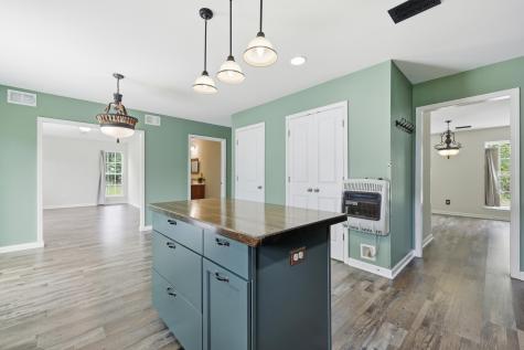 145 Notta Way Moncks Corner SC 29461