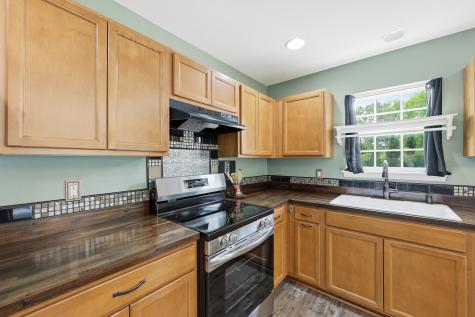 145 Notta Way Moncks Corner SC 29461