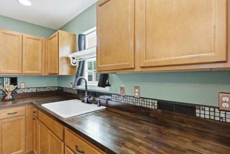 145 Notta Way Moncks Corner SC 29461