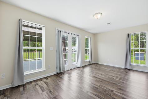 145 Notta Way Moncks Corner SC 29461