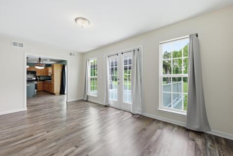 145 Notta Way Moncks Corner SC 29461